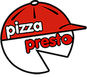 pizza en livraison à 27120 Pacy-Sur-Eure
